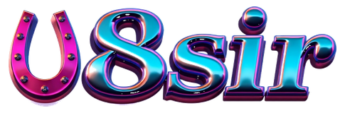 8sir